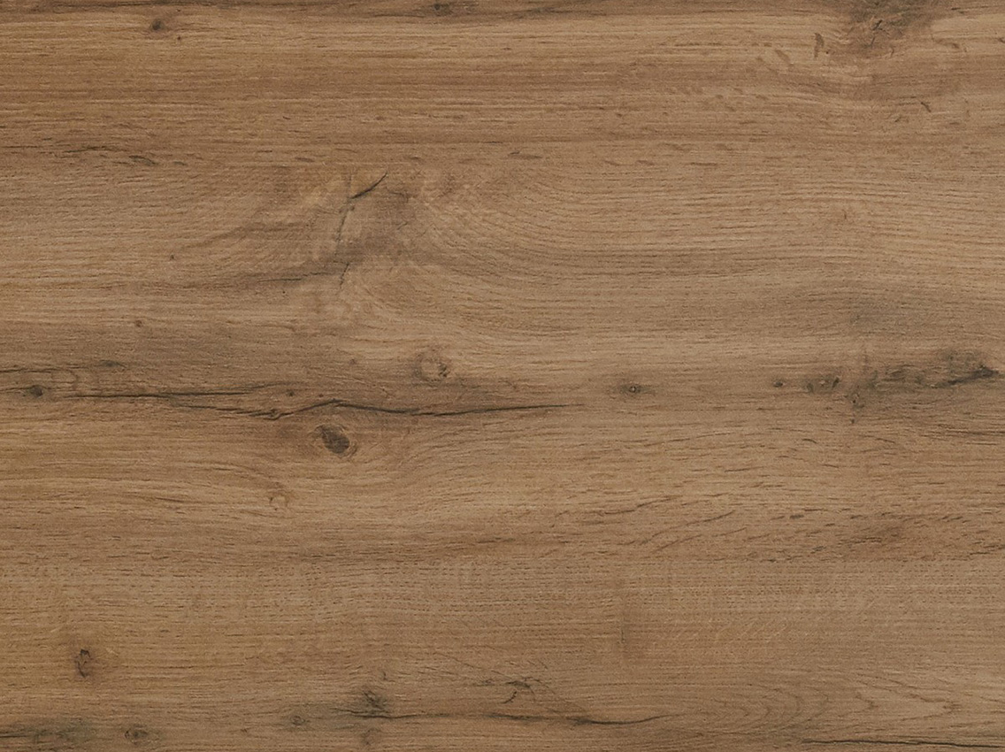 ПФ LuxeForm L146 1U R3 Дуб Торонто 3050x900x38 (Влагостойкая)