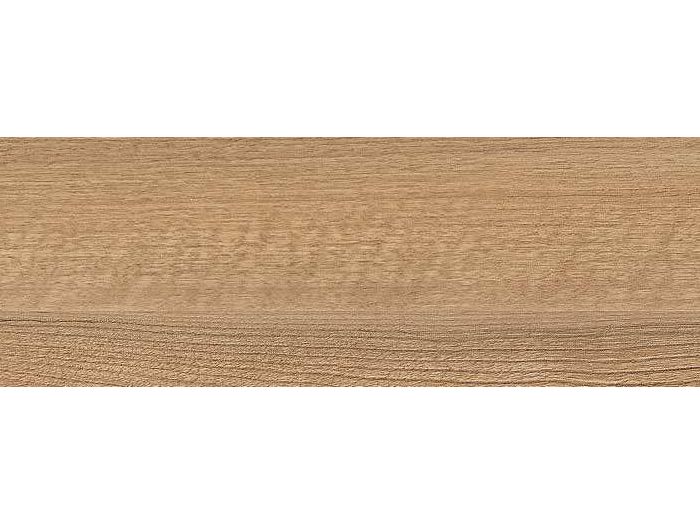 Крайка ABS 43х0,8 H3700 ST10 Горіх пацифік натуральнй (Egger)