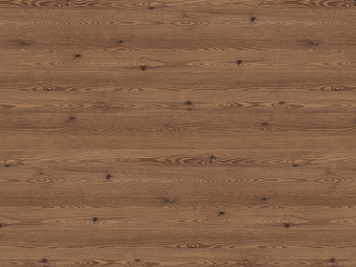 Пластик Egger H3408 ST38 Модрина термо гірська коричнева 2790x2060x0,8 мм