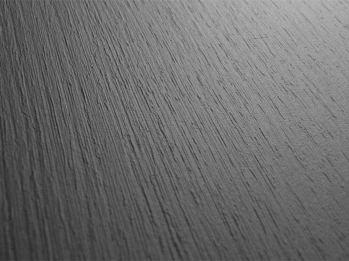 Компакт-плита 4200х640х12 мм 1957 ROOT Фенікс (Black core) (Abet Laminati)