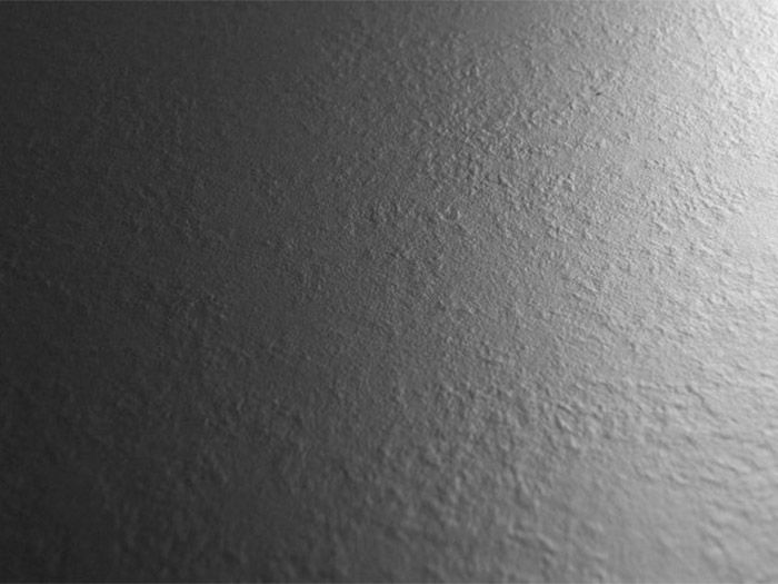 Компакт-плита 3050х640х12 мм 1930 CLIMB Vertical Марс (Black core) (Abet Laminati)