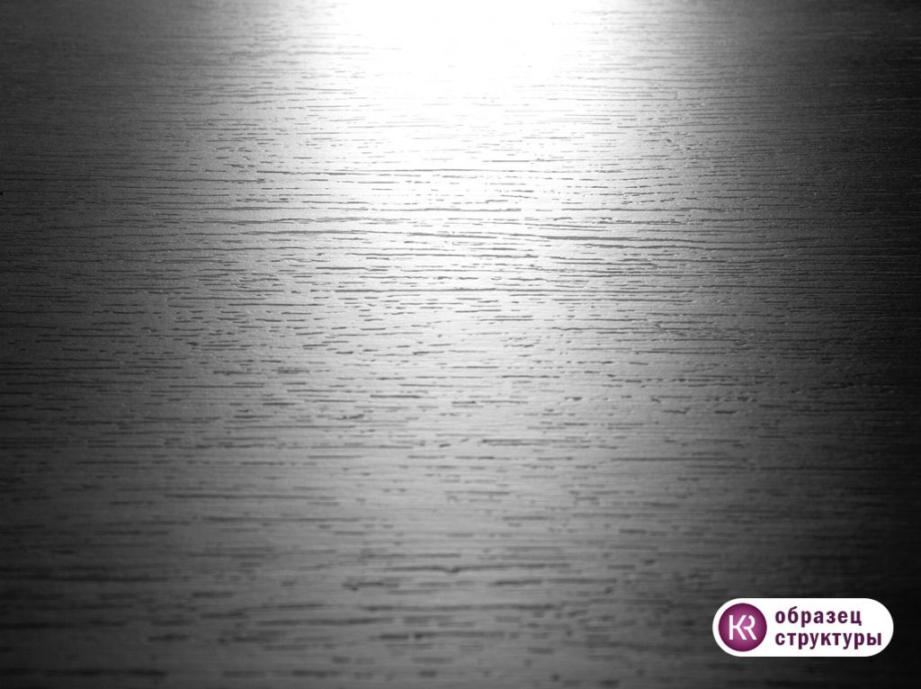 ЛДСП SWISS KRONO 6923 OV Ясень Ловелла 2800x2070x18