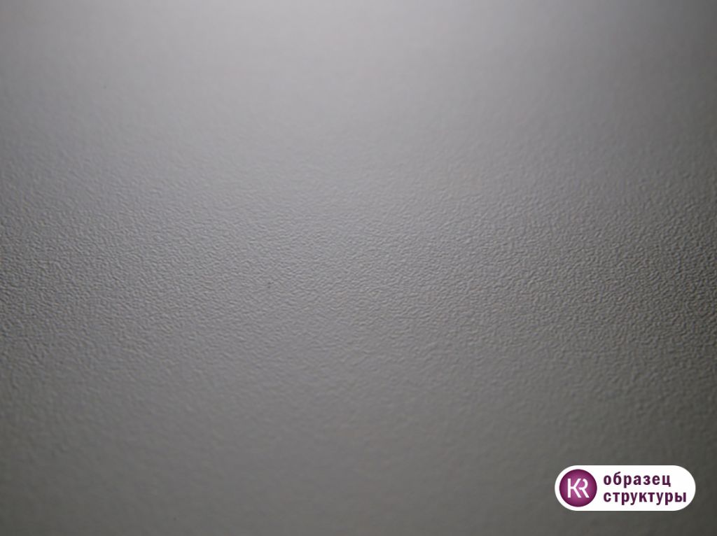 ЛДСП SWISS KRONO 4452 VL Титан Сільвер 2800x2070x18