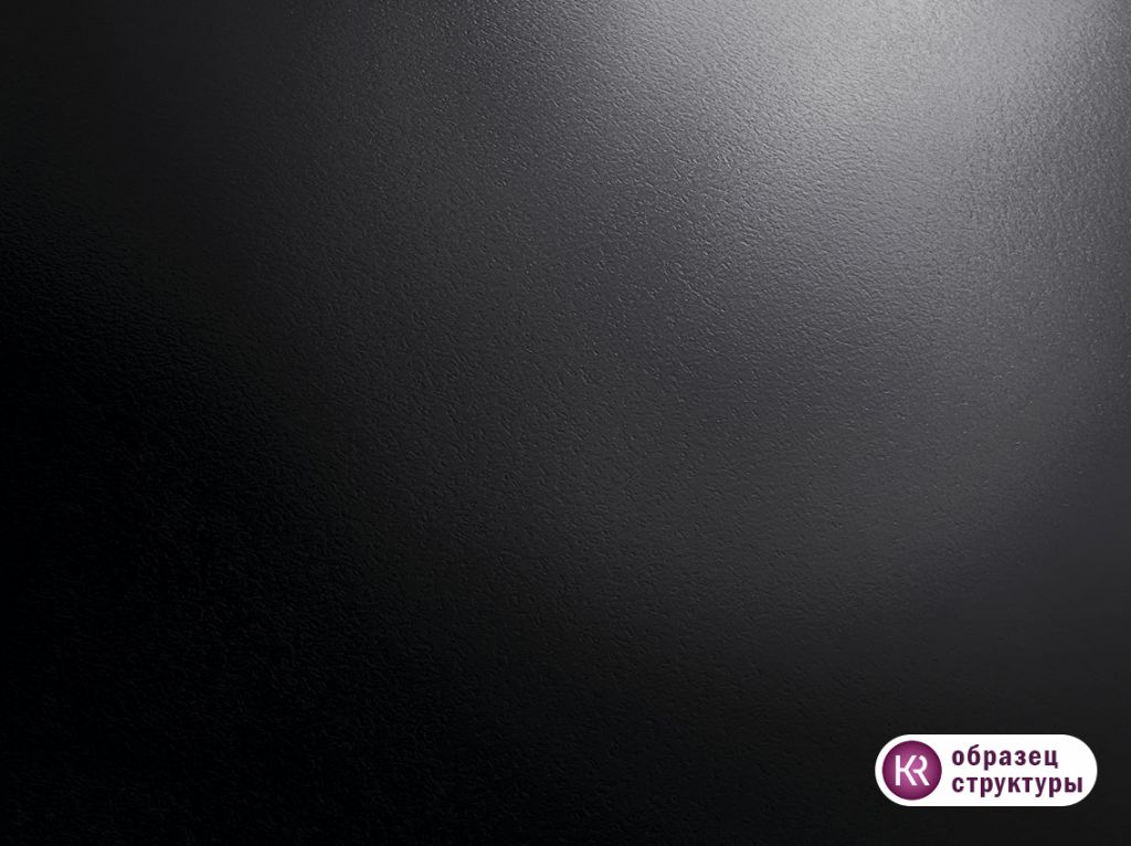 МДФ Egger W980 SM Ламінований Л1 MB для глибокого фрезерування 2800x2070x10