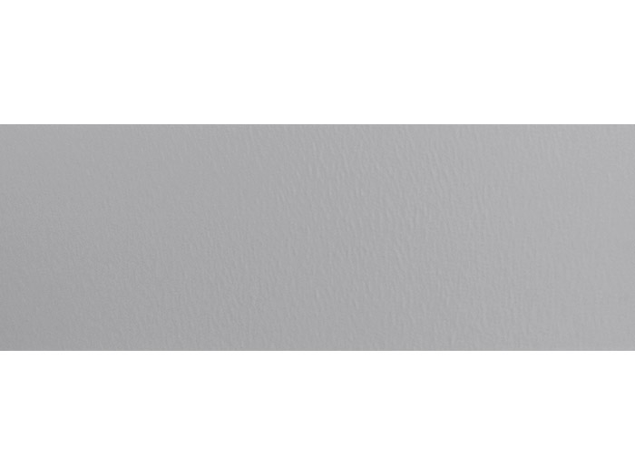 Крайка ABS 22х0,4 140357 арктика сіра (Rehau)