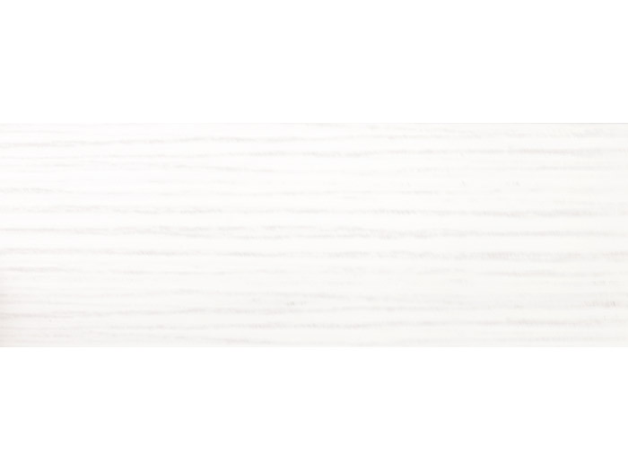 Крайка PVC 42х2,0 D10/13 сосна андерсон біла (R55011) (MAAG)