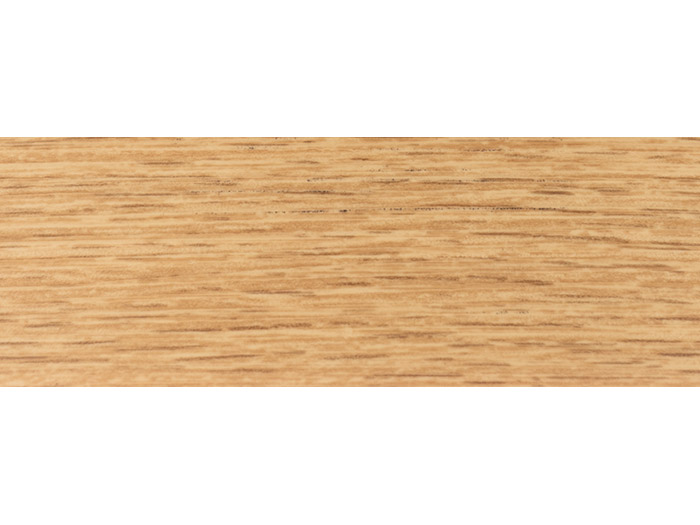 Крайка PVC 42х2,0 D4/68 дуб вотан (R20063) (MAAG)