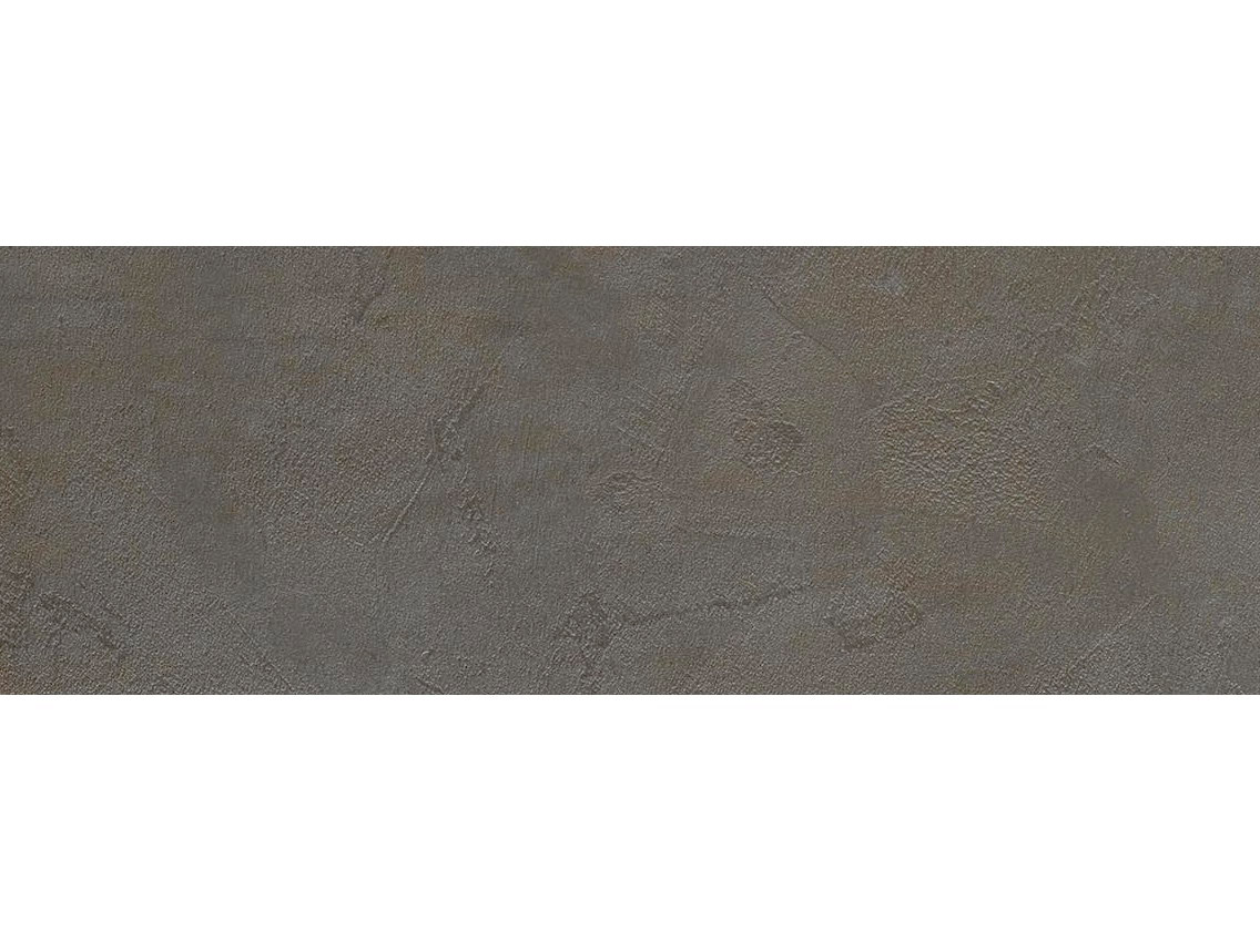 Кромка АБС CLEAF FB48 Ares 22х1,0