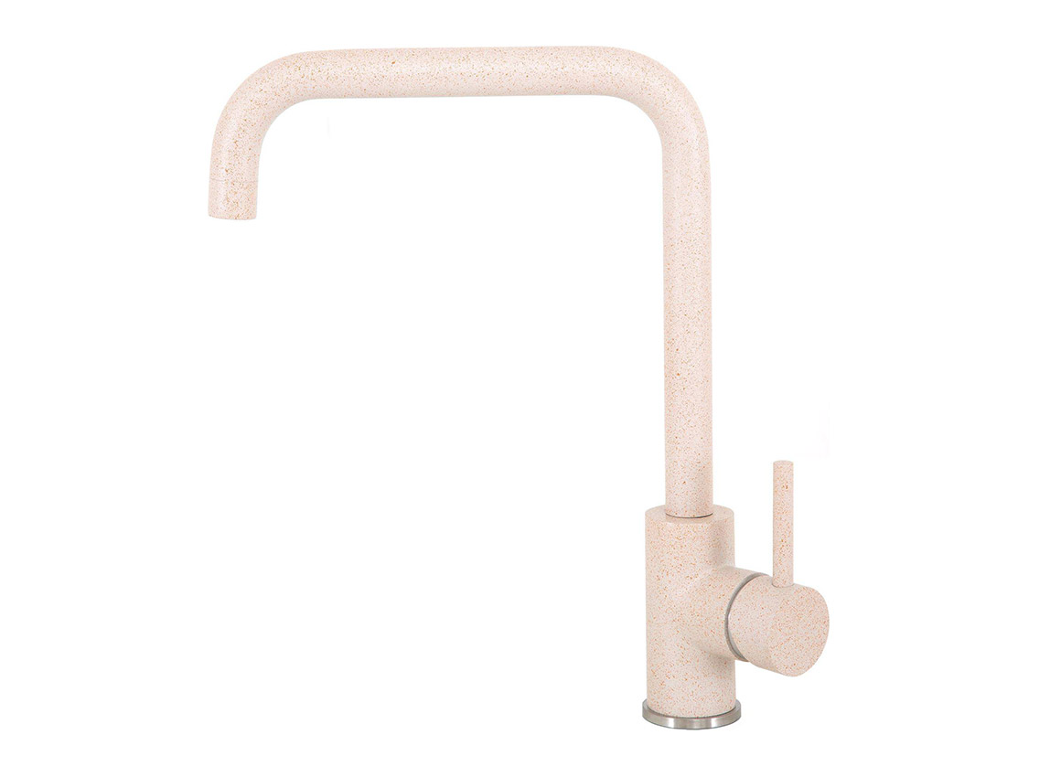 Смеситель MODERN AVENA 51