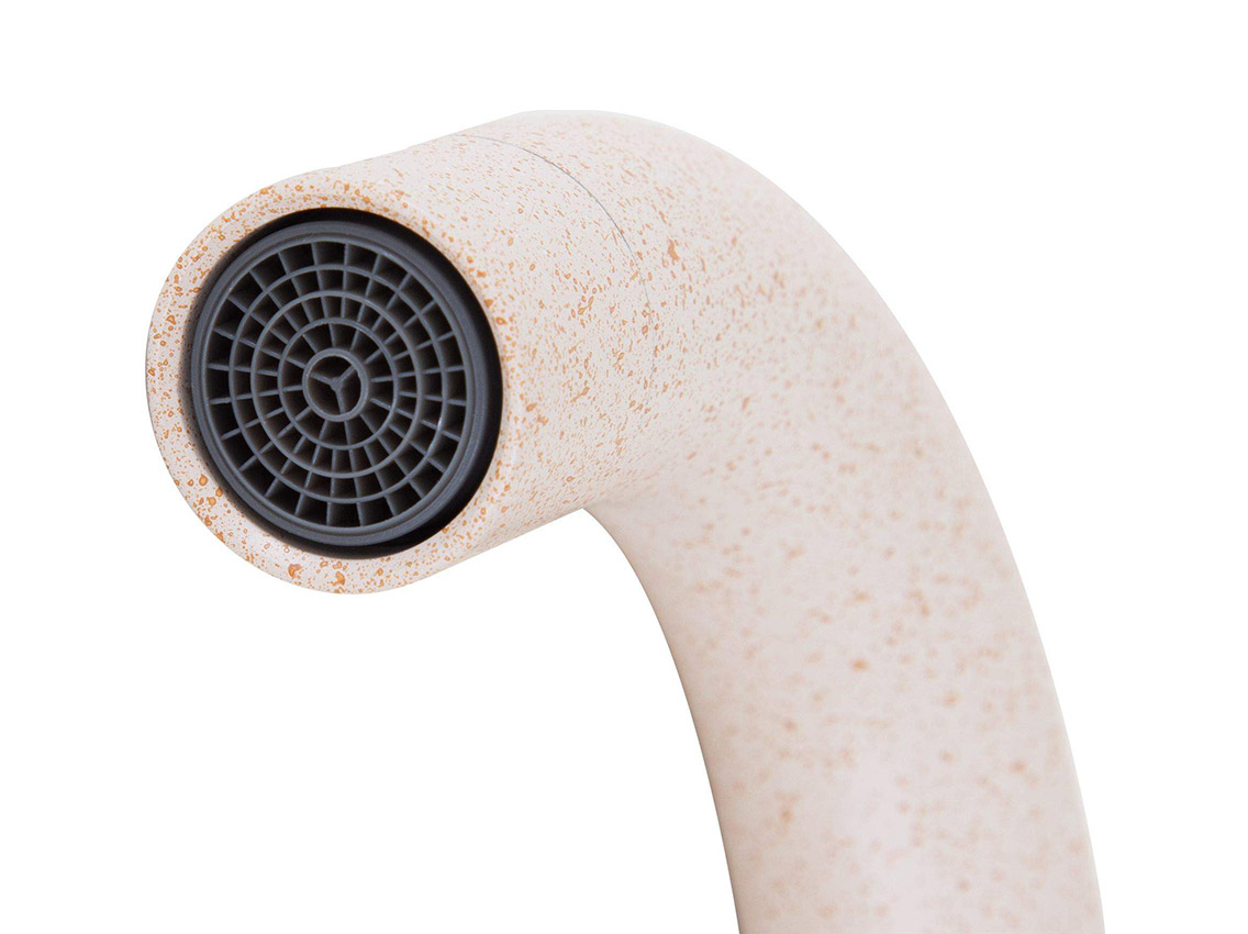 Смеситель MODERN AVENA 51