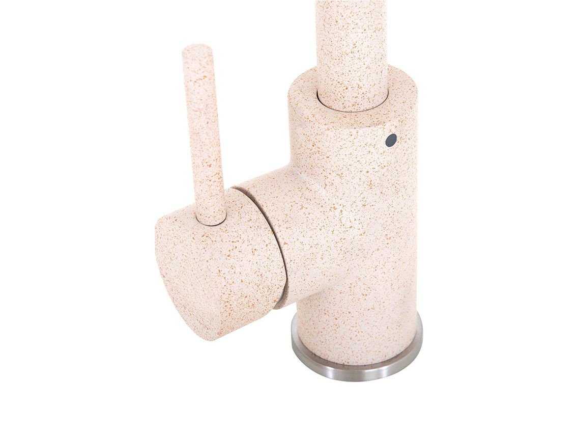 Смеситель MODERN AVENA 51