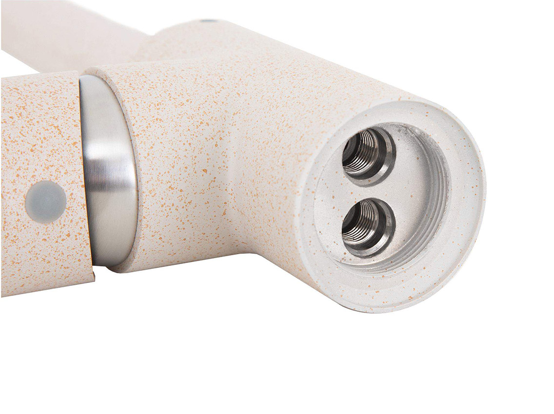 Смеситель MODERN AVENA 51