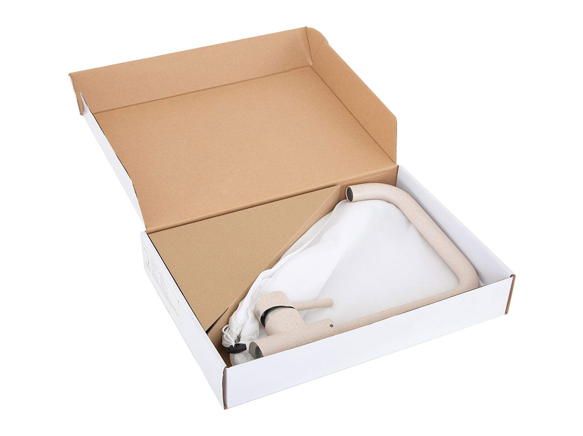 Смеситель MODERN AVENA 51