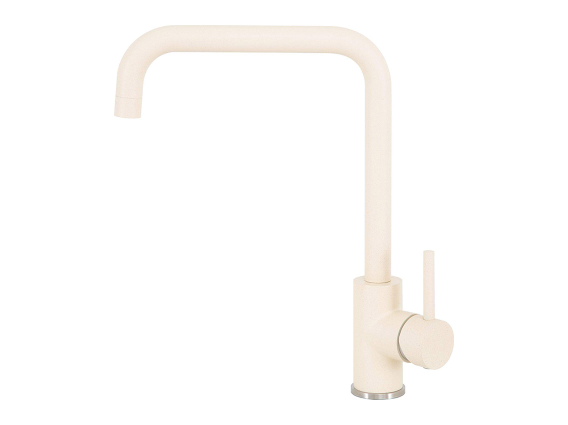 Смеситель MODERN BIANCO ANTICO 62