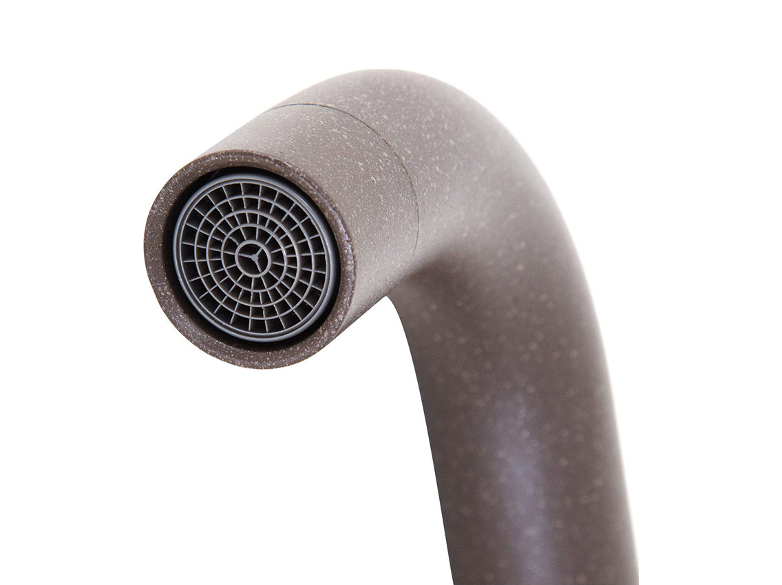 Змішувач MODERN ESPRESSO 78