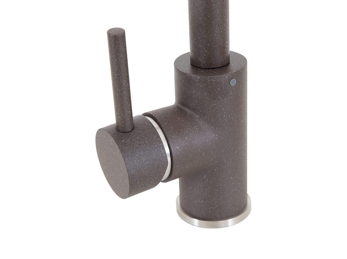 Змішувач MODERN ESPRESSO 78