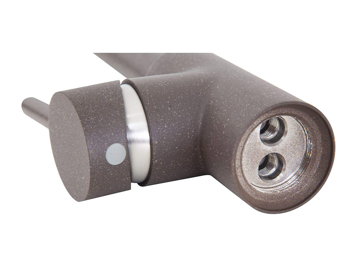 Змішувач MODERN ESPRESSO 78