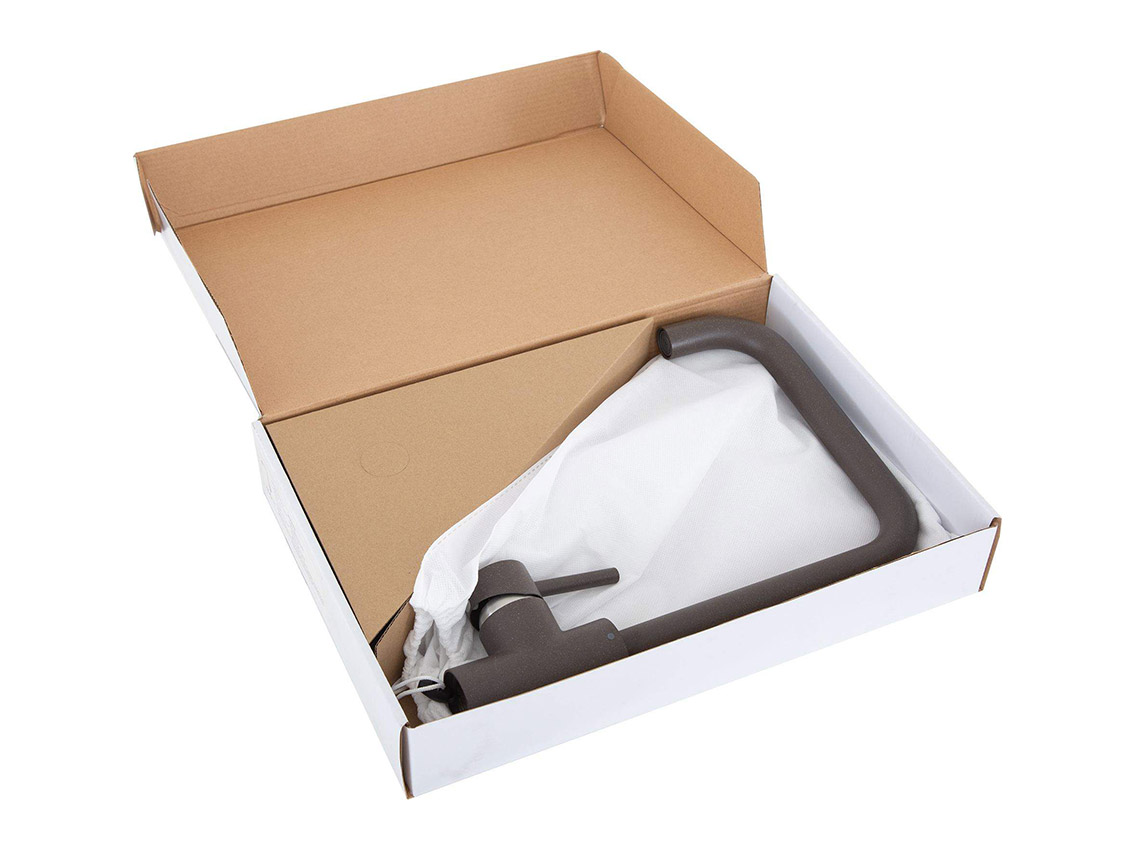 Змішувач MODERN ESPRESSO 78