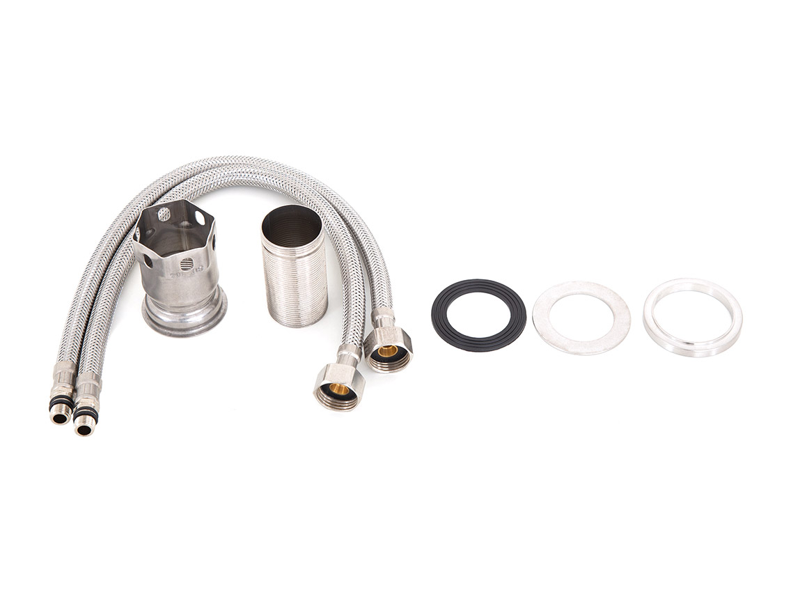 Змішувач MODERN ESPRESSO 78