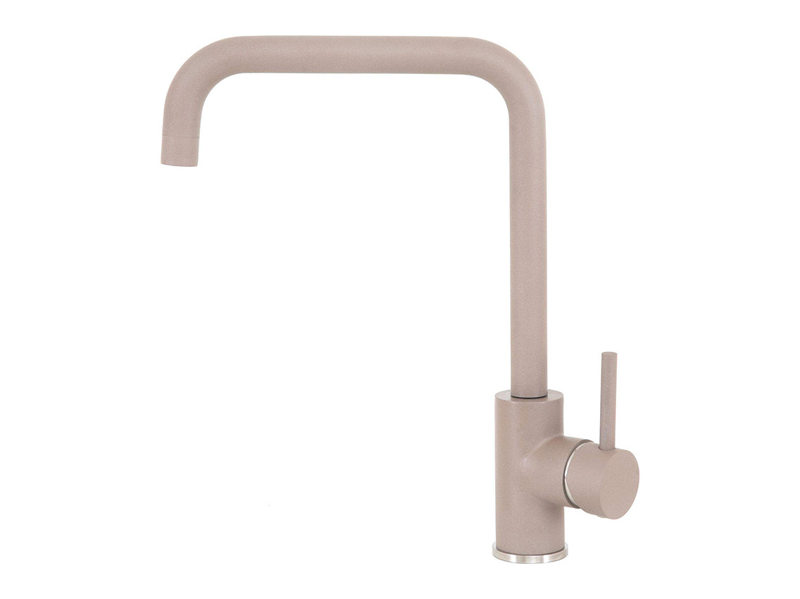 Смеситель MODERN TORTORA 43