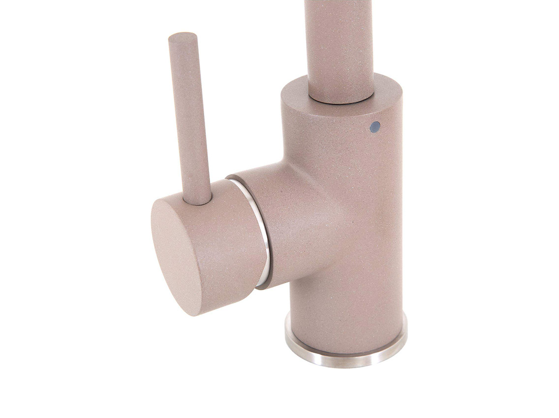 Смеситель MODERN TORTORA 43