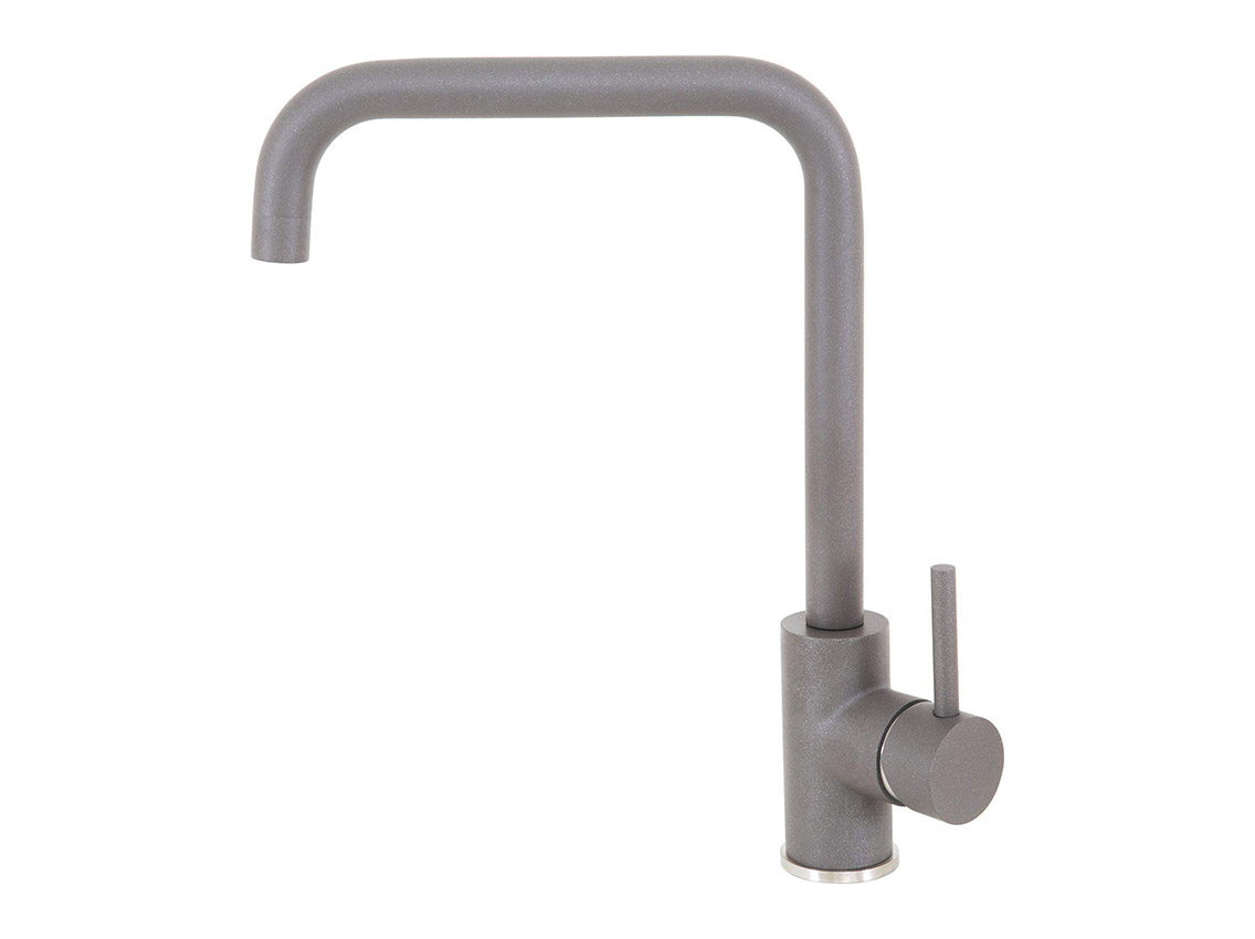 Змішувач MODERN TITANIUM 73