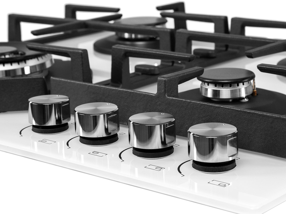 Варильна поверхня GT 642 W (Gunter & Hauer)