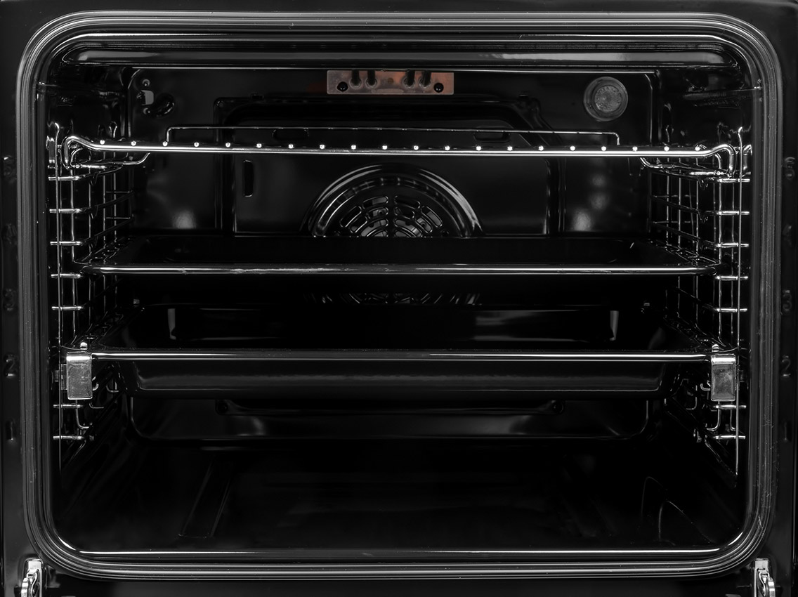 Духова шафа EOM 868 (Gunter & Hauer)