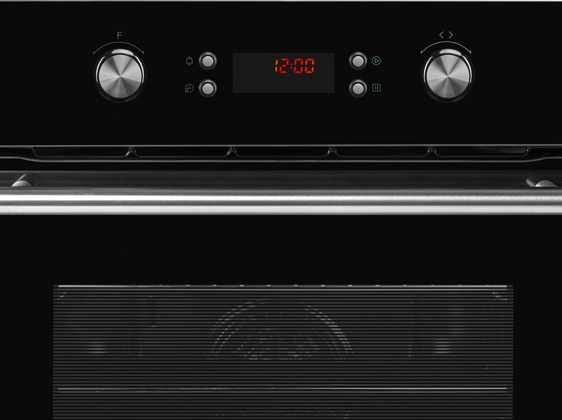 Духова шафа EOM 868 (Gunter & Hauer)