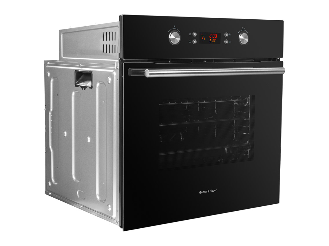 Духова шафа EOM 868 (Gunter & Hauer)