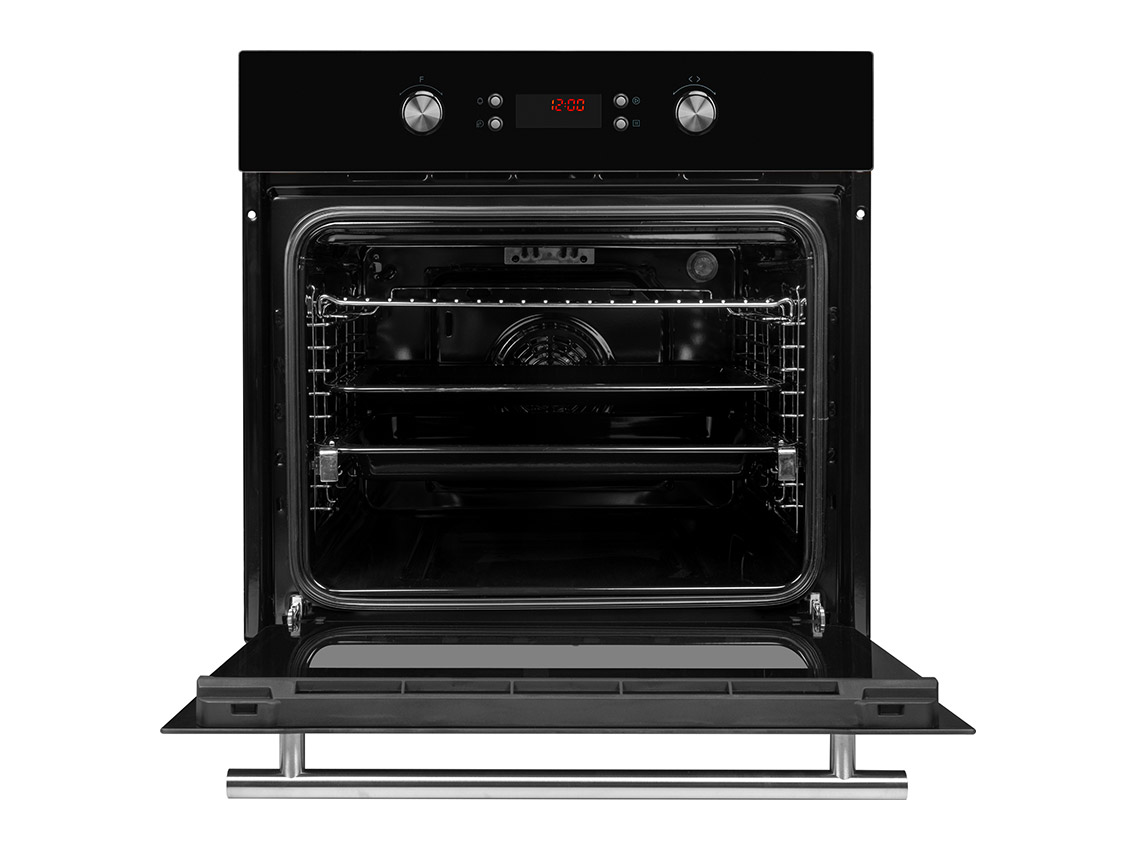 Духова шафа EOM 868 (Gunter & Hauer)