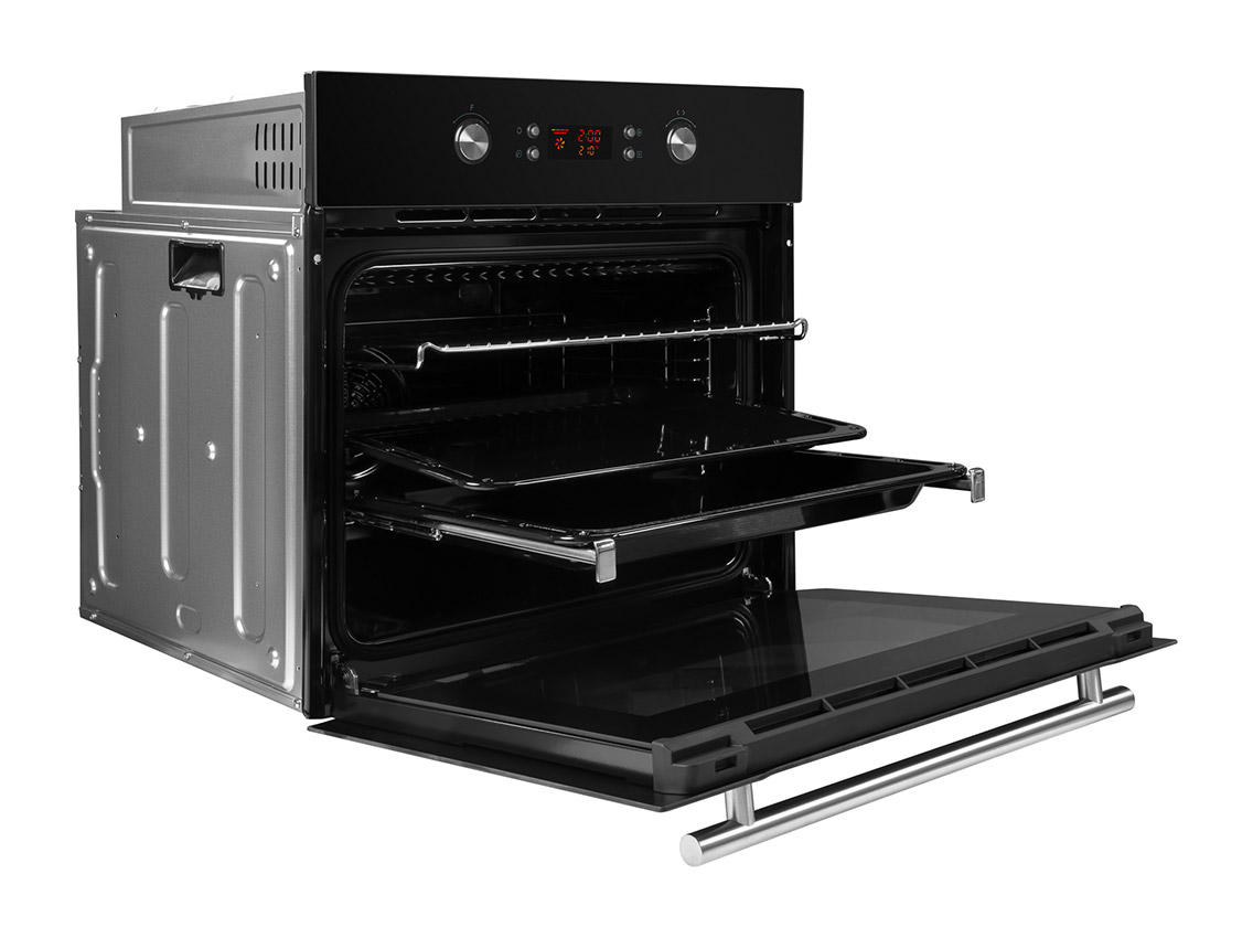 Духова шафа EOM 868 (Gunter & Hauer)