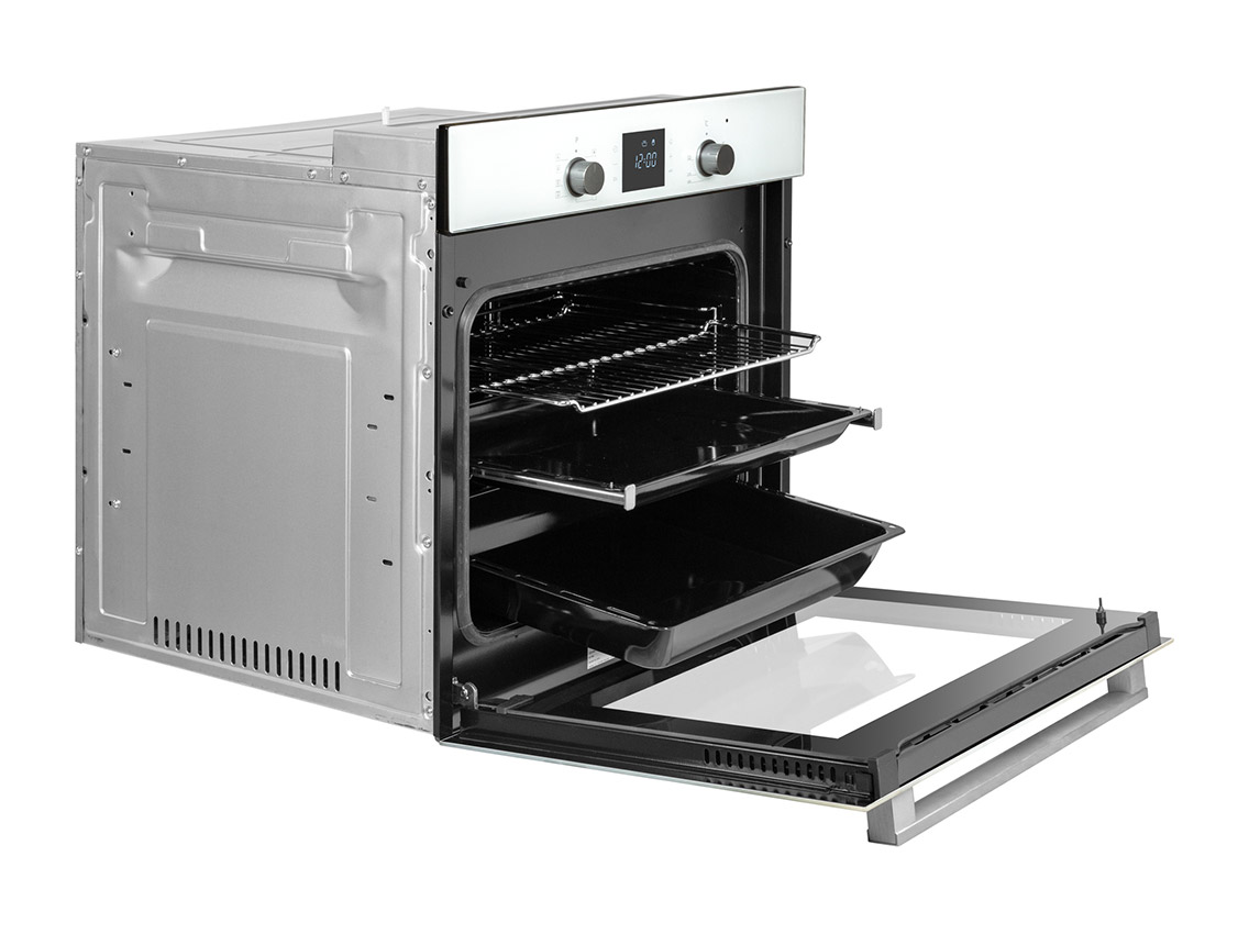 Духовой шкаф EOT 960 W (Gunter & Hauer)