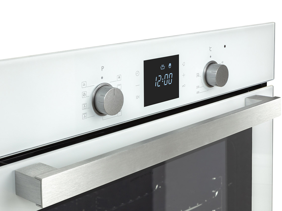 Духовой шкаф EOT 960 W (Gunter & Hauer)