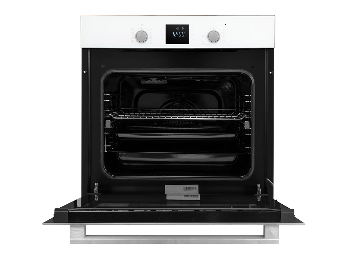 Духовой шкаф EOT 960 W (Gunter & Hauer)