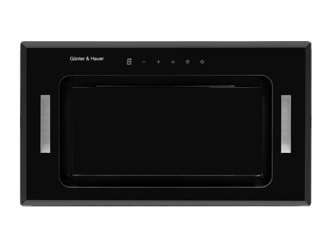 Витяжка ATALA 1060 GL (Gunter & Hauer)