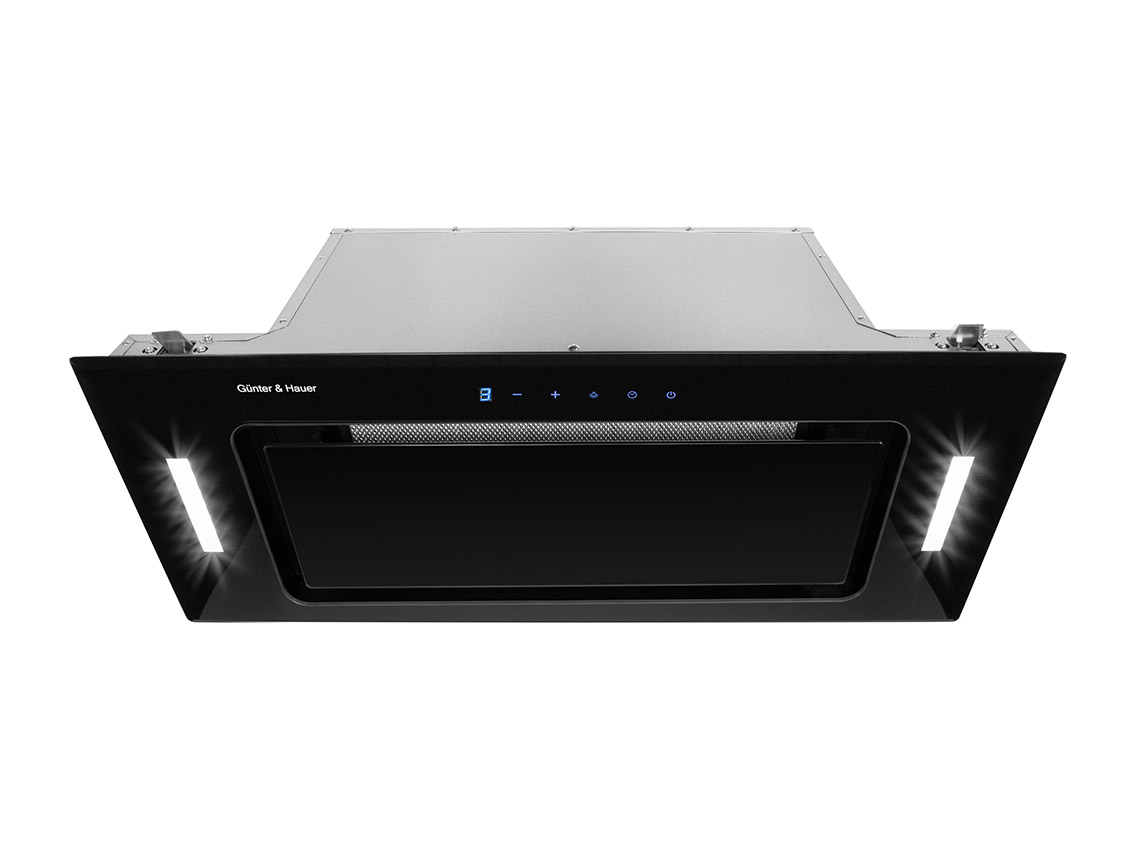 Витяжка ATALA 1060 GL (Gunter & Hauer)