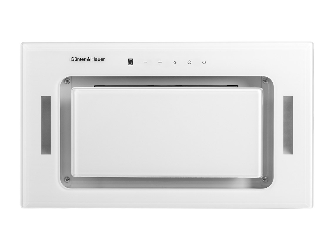 Витяжка ATALA 1060 GLW (Gunter & Hauer)