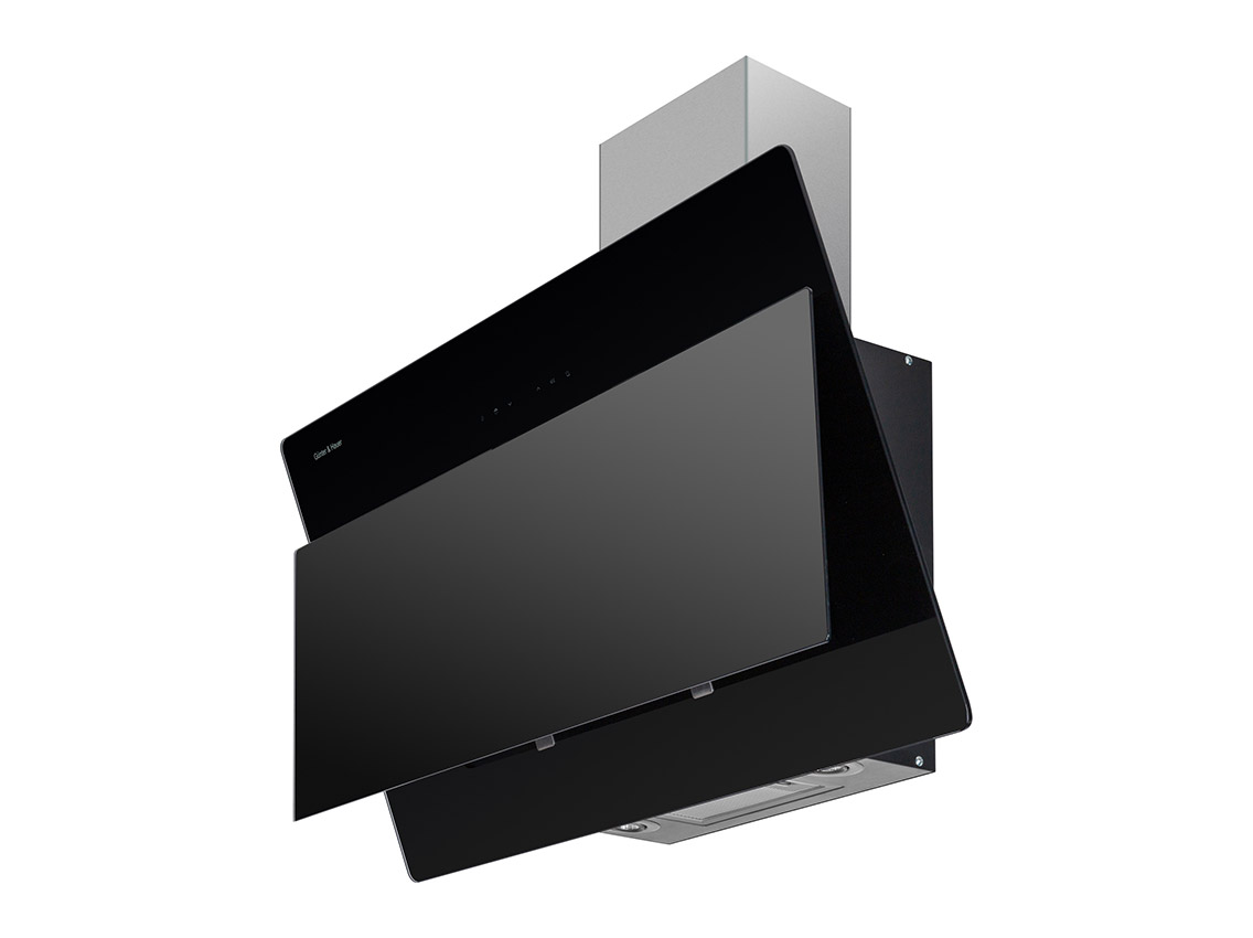 Витяжка LEONA 9 (Gunter & Hauer)