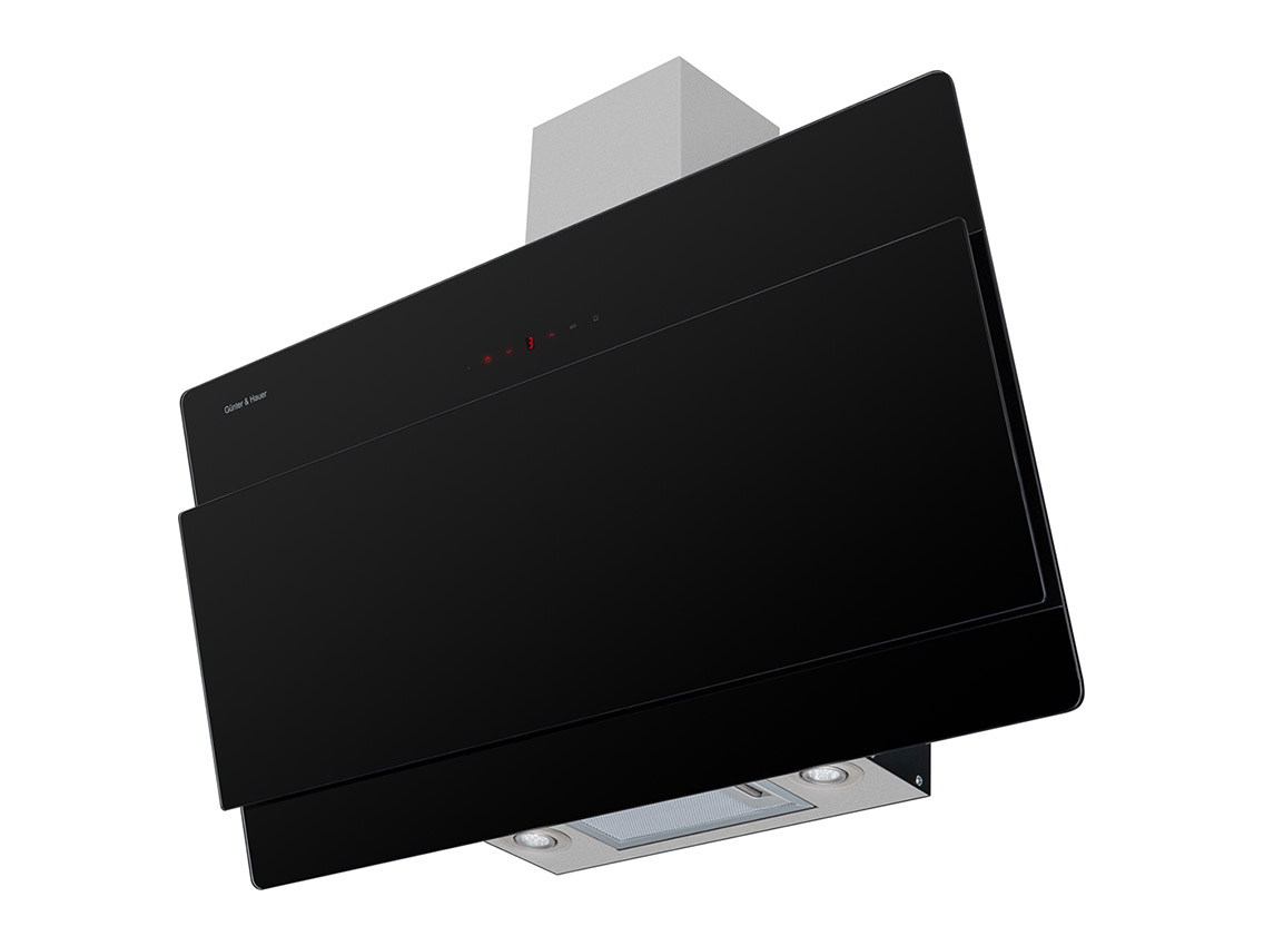 Витяжка LEONA 9 (Gunter & Hauer)