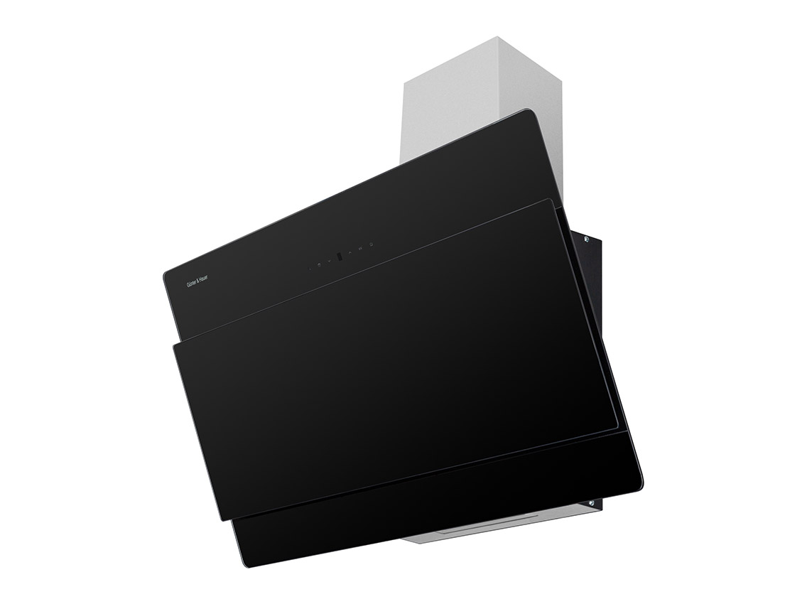 Витяжка LEONA 9 (Gunter & Hauer)