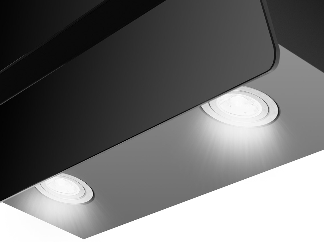 Вытяжка LEONA 7 (Gunter & Hauer)