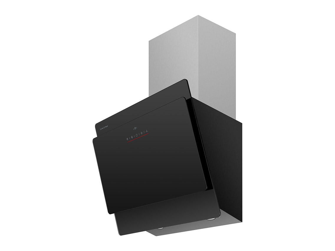 Вытяжка LEONA 7 (Gunter & Hauer)