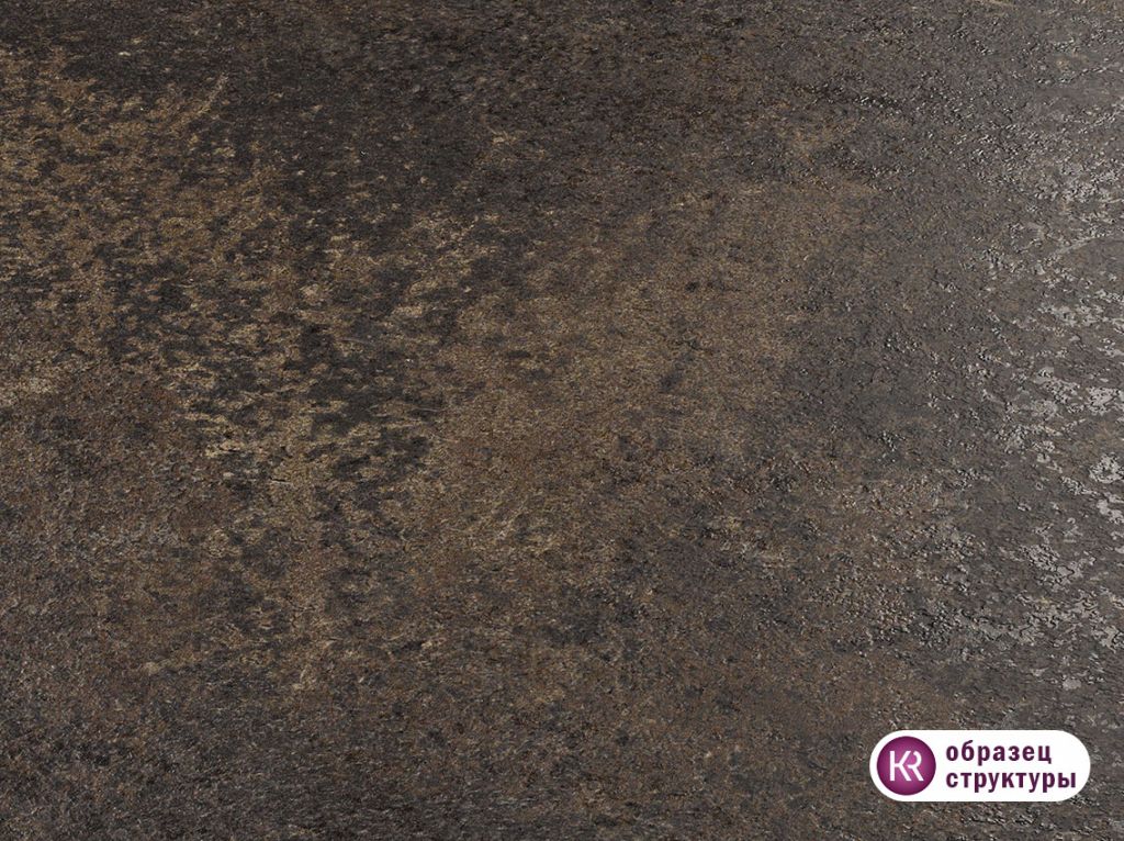 Уцінка. ПФ Egger F311 ST87 R3 Кераміка антрацит 4100x600x38