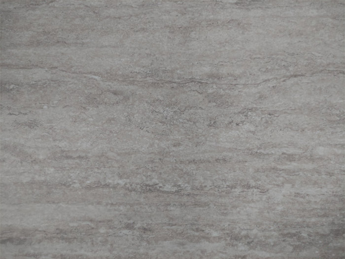 Столешница Gentas Wermodin 5655 Монако D600