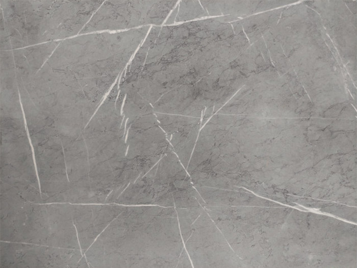 Столешница Gentas Wermodin 5744 Светлый Имперадор D800