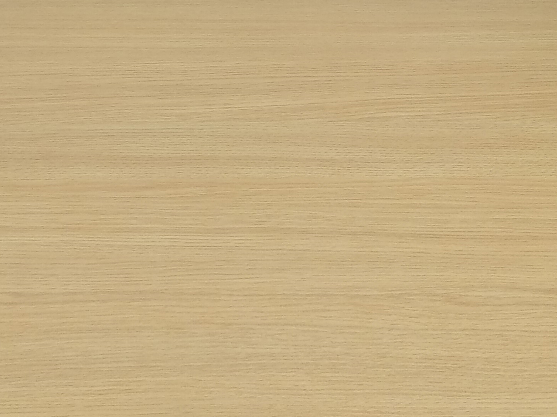 Столешница Gentas Wermodin 4208 Белый Дуб D800