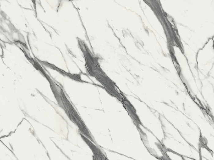 Столешница Gentas Wermodin 5657 Афионский Мрамор 800х1200