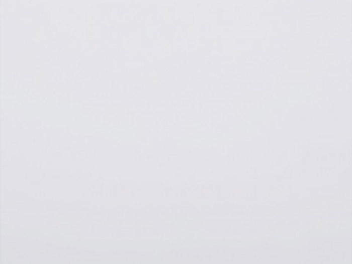 Столешница Gentas Wermodin 3101 Белый 800х1200