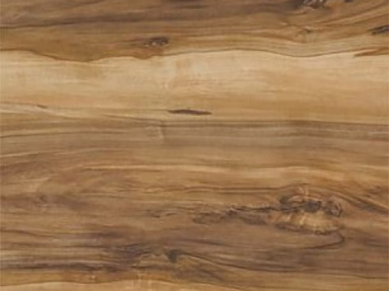 Столешница Gentas Wermodin 4525 Индийский Орех 800х1400